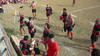 thumb_064.JPG